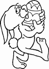 paquescolor14.gif (27088 octets)