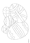 paquescolor15.gif (14891 octets)