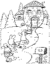 paquescolor16.gif (20099 octets)