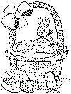 paquescolor17.gif (23180 octets)