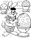 paquescolor18.gif (19813 octets)