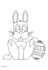 paquescolor19.gif (12124 octets)