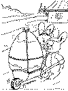 paquescolor23.gif (17139 octets)