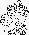 paquescolor26.gif (16458 octets)