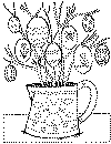 paquescolor28.gif (22034 octets)