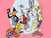 pwall07.jpg (100392 octets)